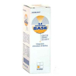 Nomabit base gocce 20ml