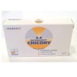 Nomabit chicory gl 6g