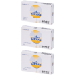 Nomabit gentian globuli 6 g 3x6 g
