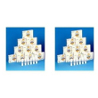 Nomabit larch globuli 6g 2x6 g