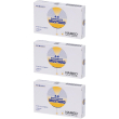 Nomabit mustard globuli 6 g 3x6 g