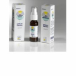 Nomabit performance spray 20ml