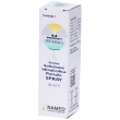 Nomabit performance spray 20 ml 4x20 ml