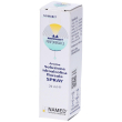 Nomabit performance spray 20 ml 5x20 ml