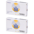 Nomabit rock rose globuli 6 g 2x6 g