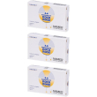 Nomabit rock rose globuli 6 g 3x6 g