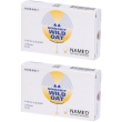 Nomabit wild oat globuli 6 g 2x6 g