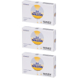 Nomabit willow globuli 6 g 3x6 g