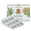 Nomal 24 compresse