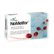 nometfor 30 capsule 404 mg