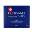 Nonak mk 30 bustine 90g