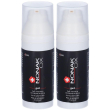 Nonak ox gel 50ml 2x50 ml