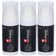 Nonak ox gel 50ml 3x50 ml