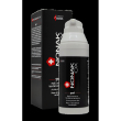 Nonak ox gel 50ml