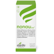 Nonau eber 6 ml senza glutine naturalmente privo di lattosio