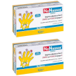 Nonausea 14 bustine stickpack 2x168 ml soluzione orale