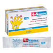 Nonausea 14 bustine stickpack