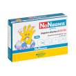 Nonausea 24gomme