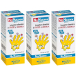 Nonausea gocce 15 ml ml orali