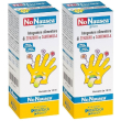Nonausea gocce 15 ml ml orali