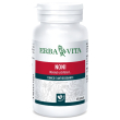 Noni 60 capsule 500mg