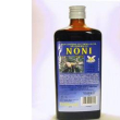 Dr pock noni succo 500ml
