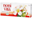 Nonivita 7f 10ml