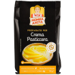 Nonna anita prepa crema pasticcer