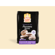 Nonna anita prepa macarons