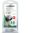 Nonoise sparo