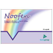 Noofen 30 compresse