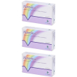Noofen compresse 3x27 g