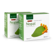 Nopal 15 ab 15ml