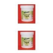 Nopal 60 capsule 2x60 pz