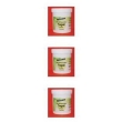 Nopal 60 capsule 3x60 pz
