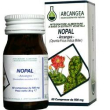 Nopal 60 capsule
