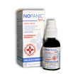 Nopanic fast gocce 30ml