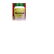 Noparos 60 capsule