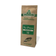 Nopress 100g