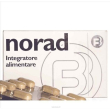 Norad 30 compresse 900mg
