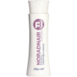 Norad nair shampoo 250ml 951880552