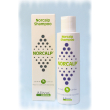 Norcalp shampoo 150ml