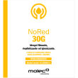 Nored 30g