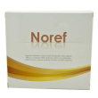 Noref 20 bustine