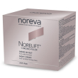 Norelift chrono filler crema notte