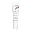 Norelift crema giorno 40ml