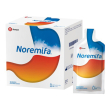 Noremifa 25 bustine 20ml