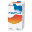 Noremifa sciroppo 500ml