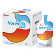 Noremifa zero 25 bustine 20ml