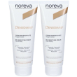 Noreva densidiane® crema ridensificante set da 2 2x125 ml